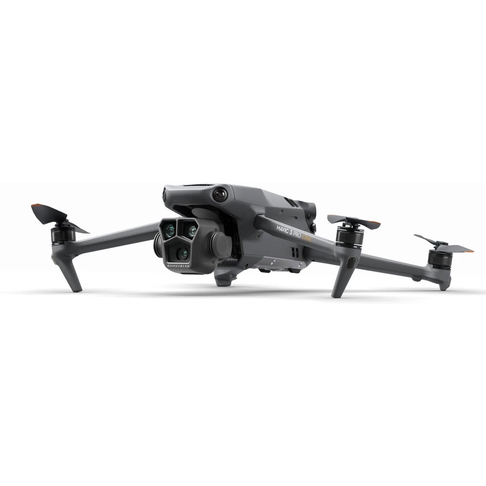 DJI Mavic 3 Pro Cine Premium Combo