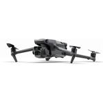 DJI Mavic 3 Pro Cine Premium Combo