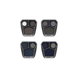 DJI Mavic 3 Pro ND Filters Set (ND8/16/32/64)