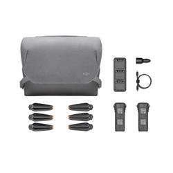 DJI Mavic 3 Series Fly More Kit