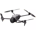 DJI Mavic 4 Pro 512GB Creator Combo (DJI RC Pro 2)