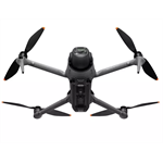 DJI Mavic 4 Pro 512GB Creator Combo (DJI RC Pro 2)