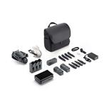 DJI Mavic 4 Pro 512GB Creator Combo (DJI RC Pro 2)