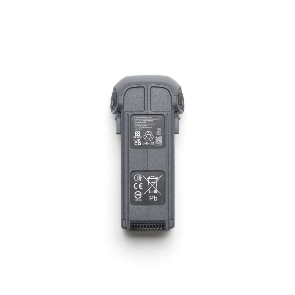 DJI Mavic 4 Pro Intelligent Flight Battery
