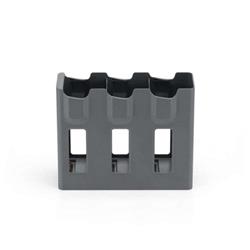 DJI Mavic 4 Pro Parallel Charging Hub