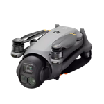 DJI Mavic 4 Pro