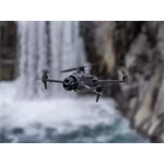 DJI Mavic 4 Pro
