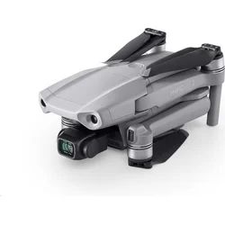 DJI MAVIC Air 2 Fly More Combo (DJIM0260C) CP.MA.00000169.01 - RC modely