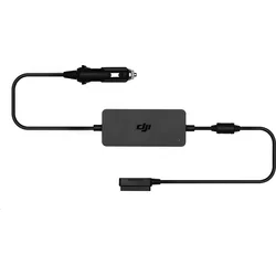 DJI MAVIC Air 2 Nabíječ do auta 12V (DJIM0260-05)