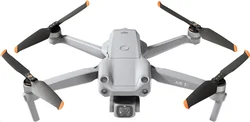 DJI Mavic Air 2S Fly More Combo (CP.MA.00000350.01) - RC modely