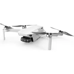 DJI MAVIC Mini