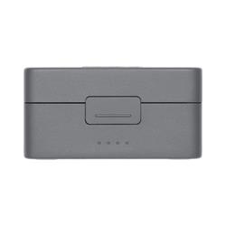 DJI Mic 2 Charging Case