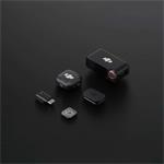 DJI Mic 3 (1 TX + 1 RX)