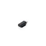DJI Mic 3 Mobile Phone Adapter (Lightning)