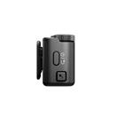 DJI Mic 3 Receiver