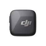 DJI Mic Mini (1 TX + 1 RX)