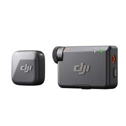 DJI Mic Mini (1 TX + 1 RX)