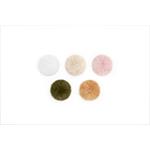 DJI Mic Mini 2 Multi - Color Windscreens
