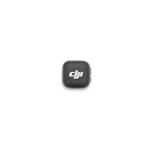 DJI Mic Mini 2 Transmitter