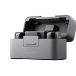 DJI Mic Mini (2 TX + 1 RX + Charging Case)