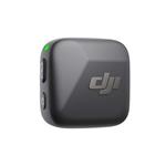 DJI Mic Mini (2 TX + 1 RX + nabíjacie puzdro)