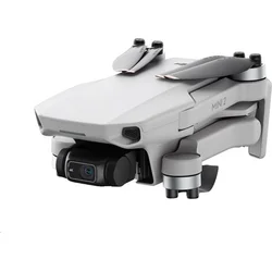 DJI Mini 2 (CP.MA.00000312.01)