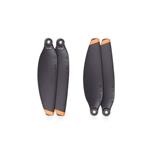 DJI Mini 2 / Mini 4K Propellers (Pair)