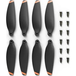 DJI Mini 2 / Mini 4K Propellers (Pair)
