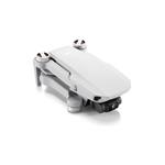 DJI Mini 2 SE (CP.MA.00000573.01)
