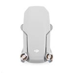 DJI Mini 2 SE (CP.MA.00000573.01)