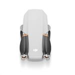 DJI Mini 2 SE Fly More Combo (CP.MA.00000574.01)