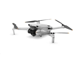 DJI Mini 3 Fly More Combo (GL) (CP.MA.00000610.01)