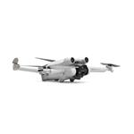 DJI Mini 3 Pro (DJI RC) (CP.MA.00000492.01)