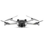 DJI Mini 3 Pro (DJI RC) (CP.MA.00000492.01)