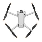DJI Mini 3 Pro (DJI RC) (CP.MA.00000492.01)