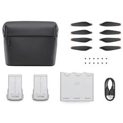 DJI Mini 3 Pro Fly More Kit (CP.MA.00000495.01)