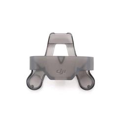 DJI Mini 3 Pro Propeller Holder