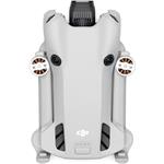 DJI Mini 4 Pro (DJI RC 2)
