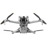 DJI Mini 4 Pro (DJI RC-N2)
