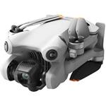 DJI Mini 4 Pro Fly More Combo (DJI RC 2)