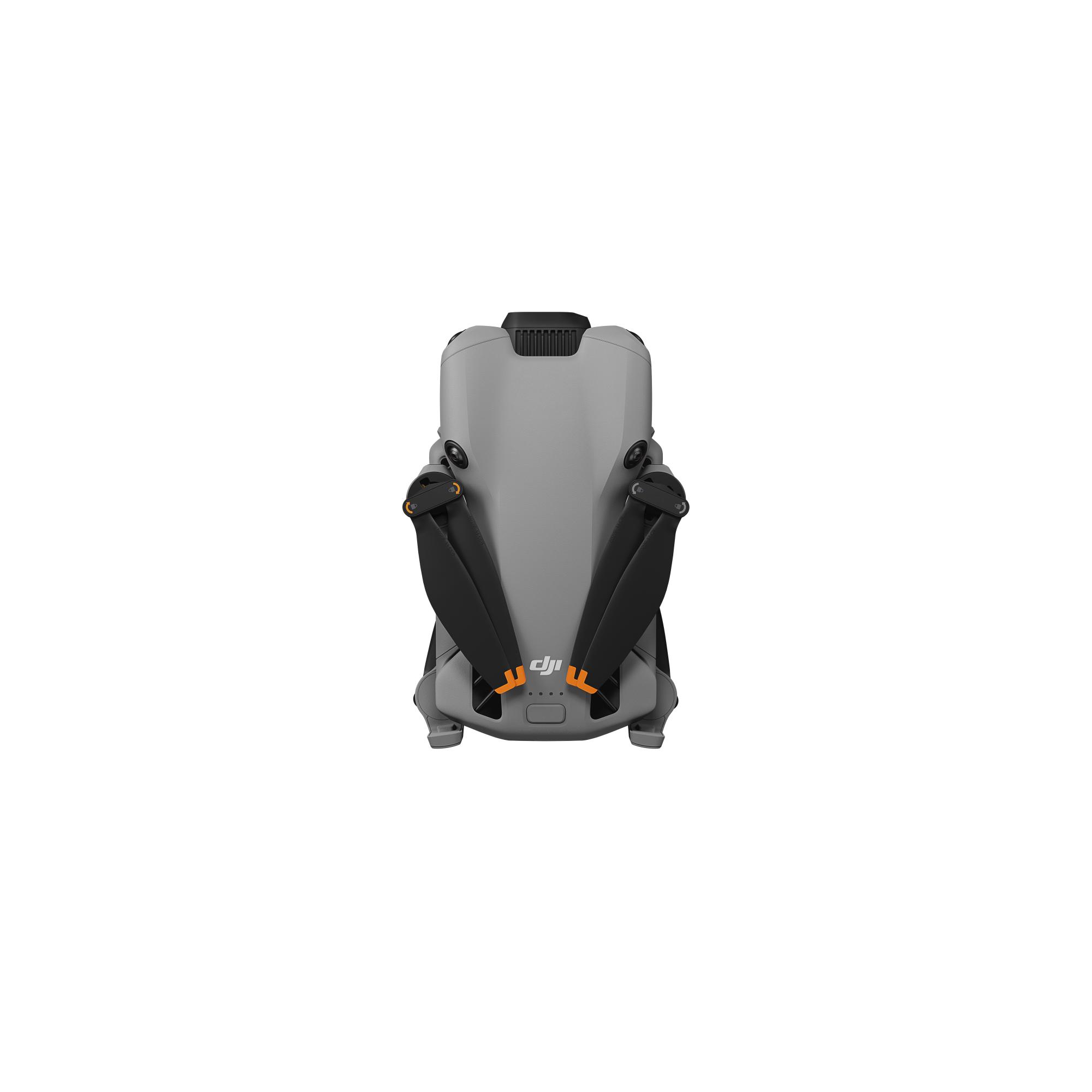 DJI Mini 5 Pro (DJI RC-N3)