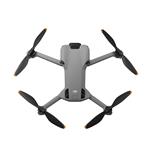 DJI Mini 5 Pro (DJI RC-N3)