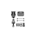 DJI Mini 5 Pro (DJI RC-N3)