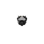 DJI Mini 5 Pro Fly More Combo (DJI RC-N3)