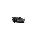 DJI Mini 5 Pro Fly More Combo (DJI RC-N3)