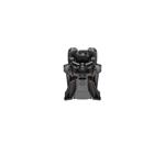 DJI Mini 5 Pro Fly More Combo (DJI RC2)