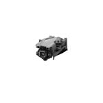 DJI Mini 5 Pro Fly More Combo (DJI RC2)
