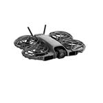 DJI Neo 2 Fly More Combo (iba dron)