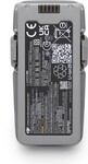 DJI Neo 2 Intelligent Flight Battery