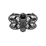 DJI Neo 2 Motion Fly More Combo (RC Motion 3)